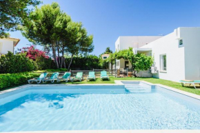 Villa 715 - our Albufeira holiday retreat